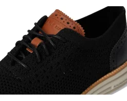 Cole Haan Original Grand Remastered Stitchlite Oxford Men's