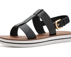 Cole Haan Pinch Long-weekender Sandals Women's