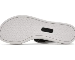 Cole Haan Pinch Long-weekender Sandals Women's