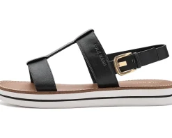 Cole Haan Pinch Long-weekender Sandals Women's