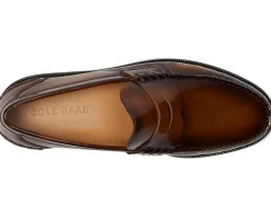 Cole Haan Pinch Prep Penny Loafer Men's