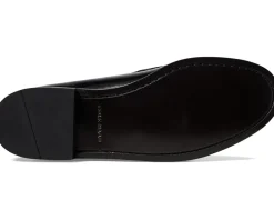 Cole Haan Pinch Tassel Men's