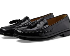 Cole Haan Pinch Tassel Men's