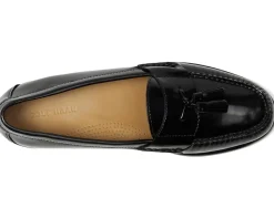 Cole Haan Pinch Tassel Men's