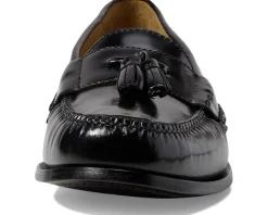 Cole Haan Pinch Tassel Men's