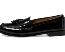 Cole Haan Pinch Tassel Men's