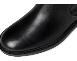 Cole Haan Silvana Tall Buckle Boots Women's