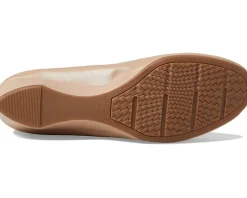Cole Haan Sloane Wedge Women's