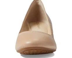 Cole Haan Sloane Wedge Women's