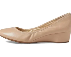 Cole Haan Sloane Wedge Women's