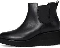Cole Haan Zerogrand City Wedge Boot Women's