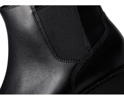 Cole Haan Zerogrand City Wedge Boot Women's