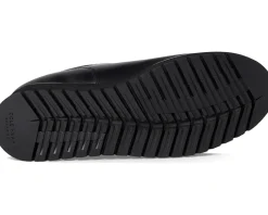 Cole Haan Zerogrand City Wedge Boot Women's