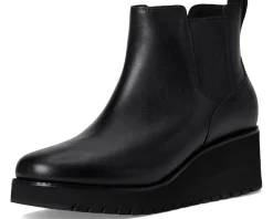 Cole Haan Zerogrand City Wedge Boot Women's