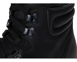 Cole Haan Zerogrand Remastered Hiking Boots Water Proof Men's