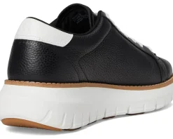 Cole Haan Zerogrand Rexanna Lace-to-toe Sneakers Women's