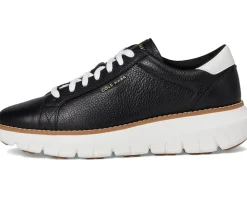 Cole Haan Zerogrand Rexanna Lace-to-toe Sneakers Women's