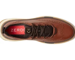 Cole Haan 5.Zerogrand Wingtip Oxford Men's