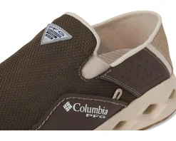 Columbia Bahama X Slip-On Men's