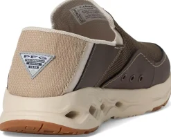 Columbia Bahama X Slip-On Men's