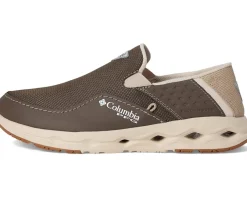Columbia Bahama X Slip-On Men's