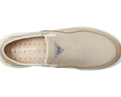 Columbia Bahama X Slip-On Men's