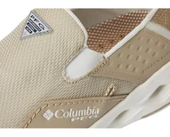 Columbia Bahama X Slip-On Men's