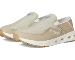 Columbia Bahama X Slip-On Men's