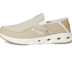 Columbia Bahama X Slip-On Men's
