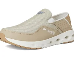 Columbia Bahama X Slip-On Men's