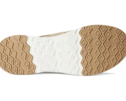 Columbia Bahama X Slip-On Men's