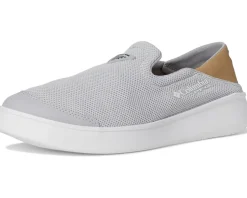 Columbia Boatside Vent PFG Men's