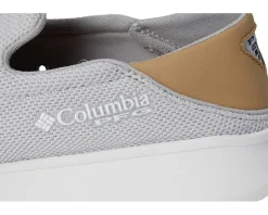 Columbia Boatside Vent PFG Men's