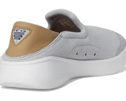 Columbia Boatside Vent PFG Men's
