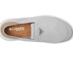 Columbia Boatside Vent PFG Men's