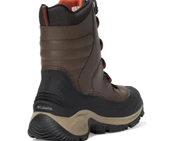 Columbia Bugaboot III Men's