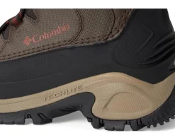Columbia Bugaboot III Men's