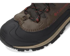 Columbia Bugaboot III Men's