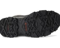 Columbia Bugaboot III Men's