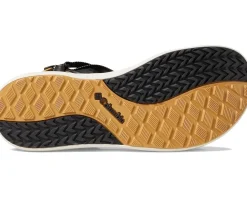 Columbia Columbia™ Sandal Women's