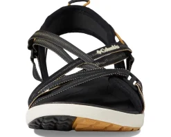 Columbia Columbia™ Sandal Women's