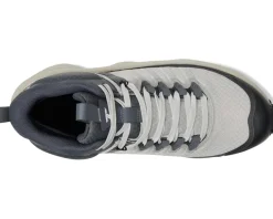 Columbia Escape Thrive Titanium Mid Outdry Men's