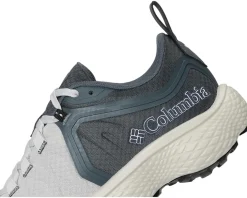 Columbia Escape Thrive Titanium Men's