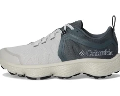 Columbia Escape Thrive Titanium Men's