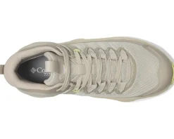 Columbia Escape Thrive Titanium Mid Outdry Women's