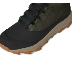 Columbia Expeditionist Shield Men's