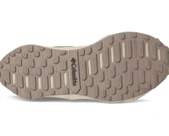 Columbia Facet 75 Outdry Men's