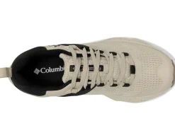Columbia Facet 75 Outdry Men's
