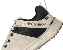 Columbia Facet 75 Outdry Men's