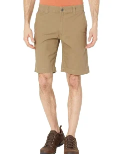 Columbia Flex ROC™ Shorts Men's